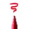 Premium Chisel Tip Oil-Based Paint Pens by Craft Smart®
